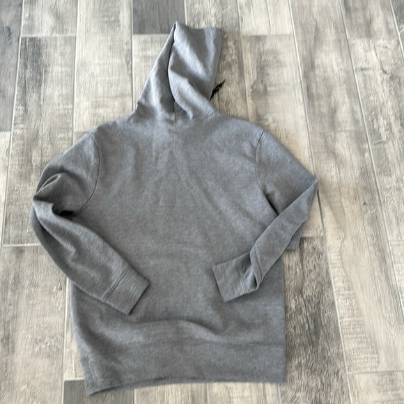 GAP DIT PERFORMANCE MWN SWEAT SUIT - Picture 5 of 7